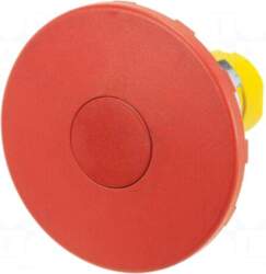 EAO Switch: push-button | 22mm |