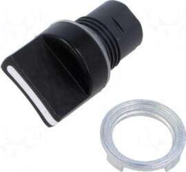EAO Switch: rotary | 22mm |