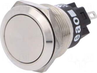 EAO Switch: vandal resistant | Pos: