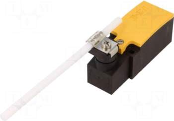 EATON ELECTRIC Limit switch | plastic