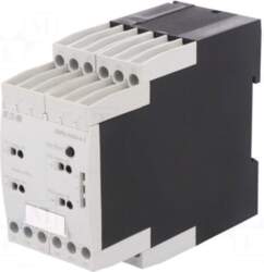 EATON ELECTRIC Module: insulation monitoring relay