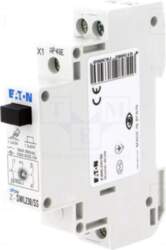 EATON ELECTRIC Module: pushbutton switch |