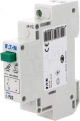 EATON ELECTRIC Module: pushbutton switch |