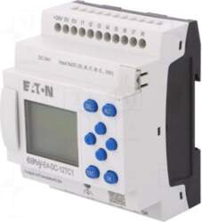 EATON ELECTRIC Starter kit | easyE4