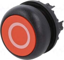 EATON ELECTRIC Switch: push-button | 22mm