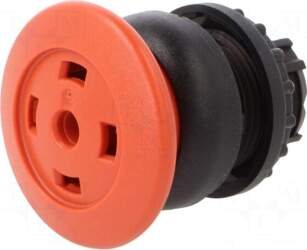 EATON ELECTRIC Switch: push-button | 22mm