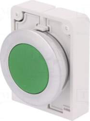 EATON ELECTRIC Switch: push-button | Stabl