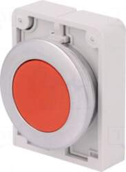 EATON ELECTRIC Switch: push-button | Stabl