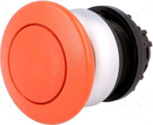 EATON ELECTRIC Switch: push-button | Stabl