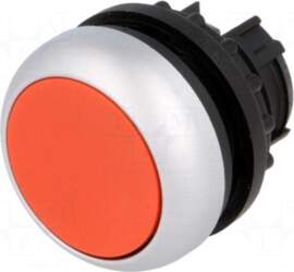 EATON ELECTRIC Switch: push-button | Stabl