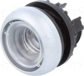 EATON ELECTRIC Switch: push-button | Stabl