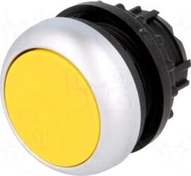 EATON ELECTRIC Switch: push-button | Stabl