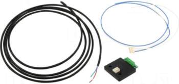 EBM-PAPST DC controller