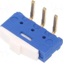 ECE Switch: slide | Pos: 2