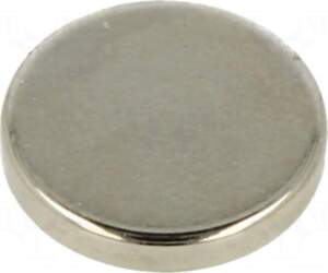 Eclipse Magnetics Magnet: permanent | NdFeB