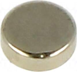 Eclipse Magnetics Magnet: permanent | NdFeB