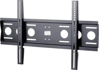 EDBAK | Wall mount | PWB1C-B