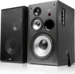 Edifier | Bluetooth Active Speakers |