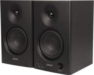 Edifier | Speaker | MR4