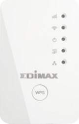 Edimax EW-7438rpn mini
