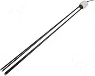 EIEWIN Sensor: liquid level | lead