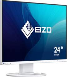 EIZO FlexScan EV2410R-WT, LED monitor -