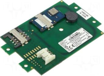 ELATEC RFID reader | 4.3÷5