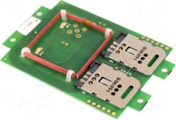 ELATEC RFID reader | 4.3÷5