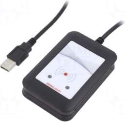 ELATEC RFID reader | 4.3÷5