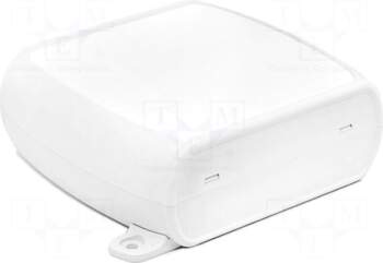 ELBAG Enclosure: multipurpose | X: 80mm