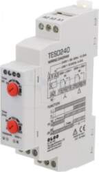 ELCO SRL Timer | 1s÷60s |
