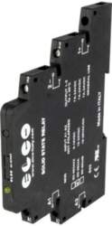 ELCO SRL Relay: interface | SPST-NO