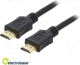 Electro Base Kabelis | HDMI 2