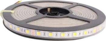 Electro Base LED Lenta 5m WW