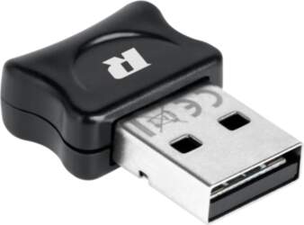 Electro Base NanoStick Bluetooth 5.0