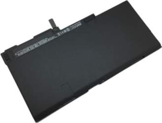Electro Base Notebook battery, Extra Digital