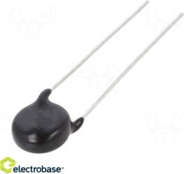 Electro Base Pīt | poliesters |