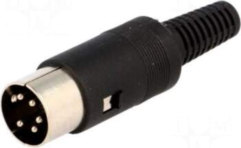 Electro Base Spraudnis | DIN |