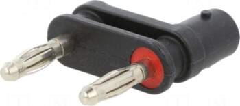 ELECTRO-PJP Adapter | 60VDC | 3A