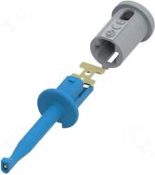 ELECTRO-PJP Clip-on probe | hook type