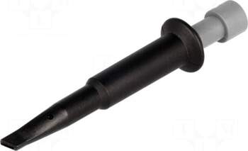 ELECTRO-PJP Clip-on probe | hook type