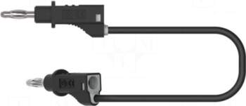 ELECTRO-PJP Test lead: single | 60VDC