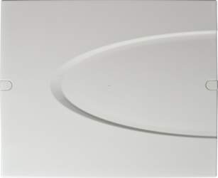 ElectroBase ® Eclipse 32 PTC EN