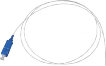 ElectroBase ® SC/UPC pigtail/ SM/ 2