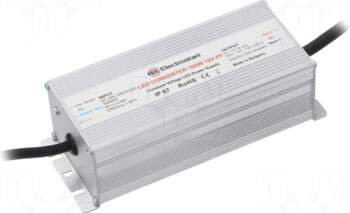 ELECTROSTART Power supply: switching | 100W