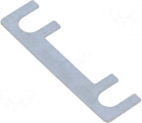 ELED Fuse: fuse | automotive,strip