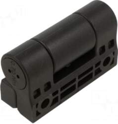 ELESA+GANTER Hinge | Width: 55mm |