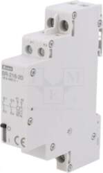 ELKO EP Relay: installation | bistable