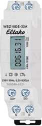 Eltako Single phase meter | for