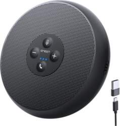 EMEET OfficeCore M1A Conference Speaker